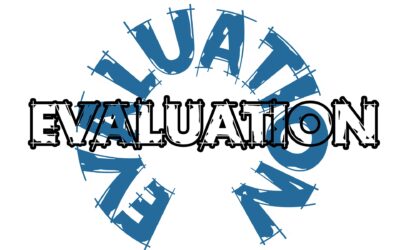 La semaine des Devoirs communs à TITAN