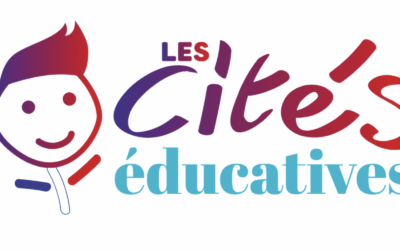 Comité de pilotage de la Cité Éducative
