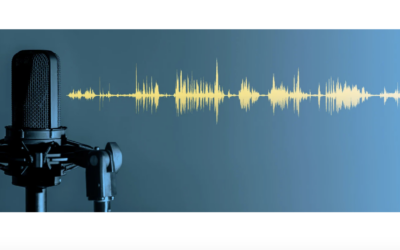 Travail de Post-Production pour la classe TAAF