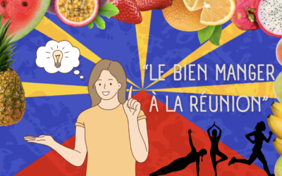 LE GRAND REPAS de TITAN