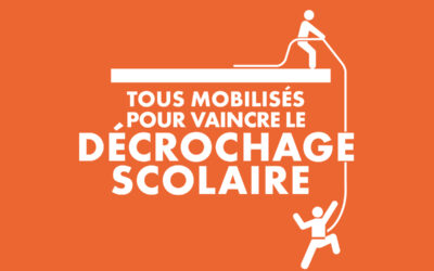 TITAN LUTTE CONTRE LE DÉCROCHAGE : Module de remobilisation des 4èmes