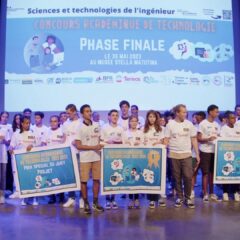 Article de notre partenaire Terreos