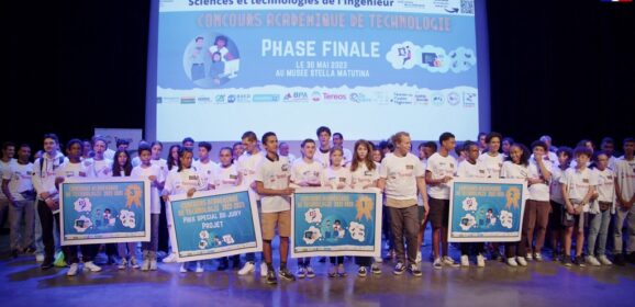 Article de notre partenaire Terreos