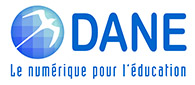 logo_DANE