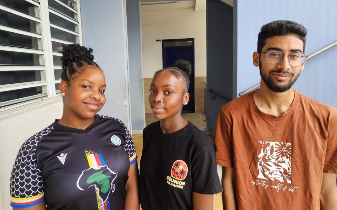 Crédit photo : S.D.