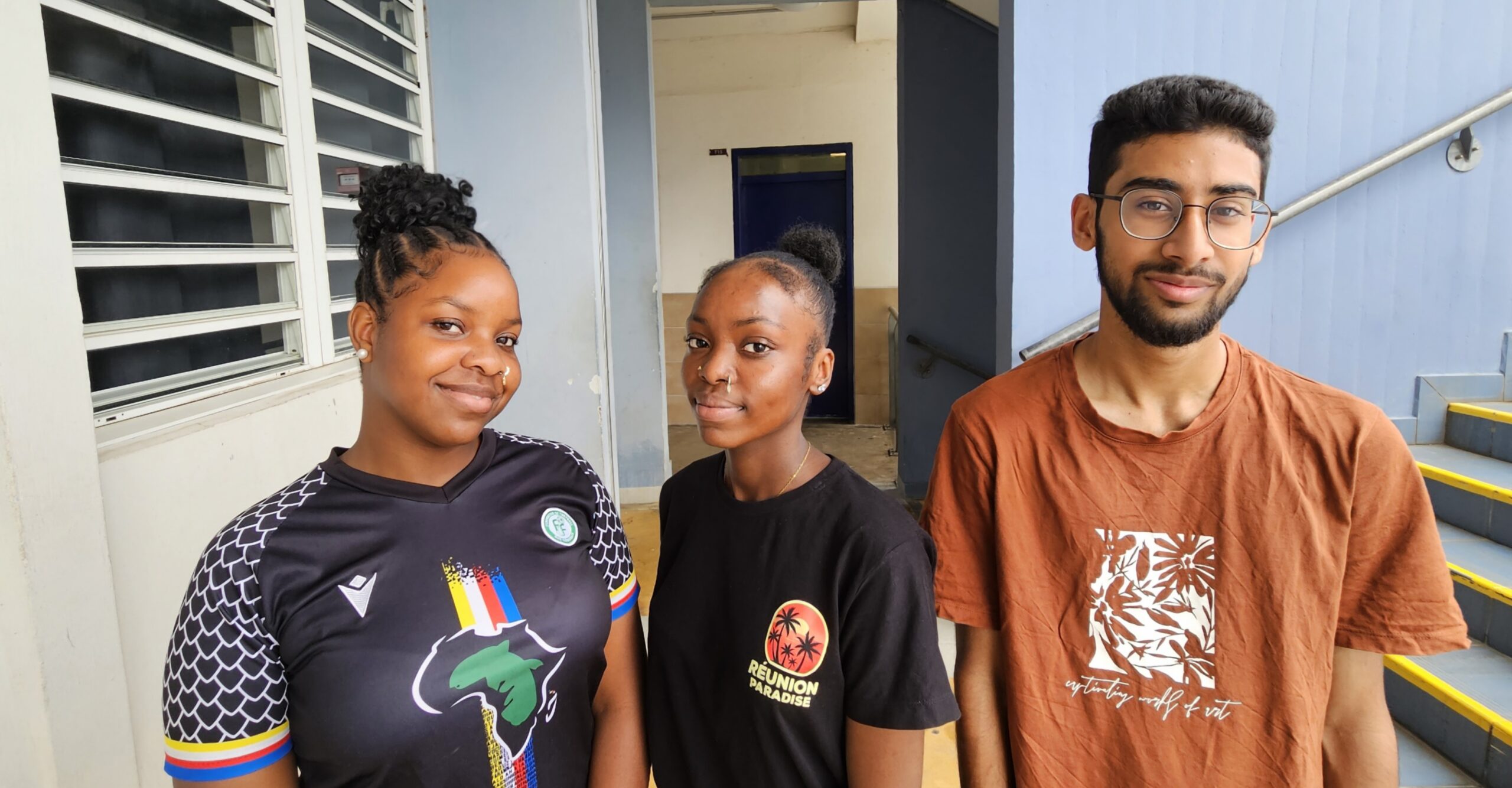 Crédit photo : S.D.