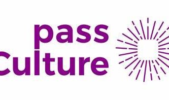 Pass culture – Jusqu’à 380 € de 15 à 18 ans