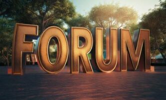 Forum Sup’ des formations du tertiaire – le 13 février 2025 de 8h30 à 13h00