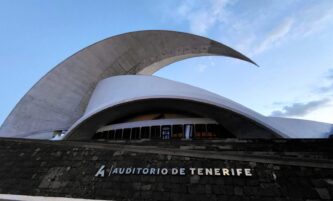 Mobilité Erasmus+ : Stage d’observation aux Canaries