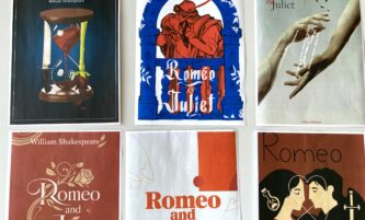 BOOK COVER CONTEST !