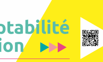 JPO : Lycée Ambroise Vollard – BTS Comptabilité Gestion