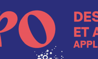 JPO : Lycée Ambroise Vollard – Design et Arts Appliqués