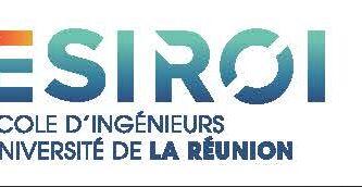 JPO : ESIROI le samedi 28 février 2026