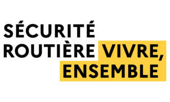 Journée d&rsquo;Éducation à la Sécurité Routière