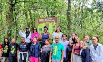 Préparation de la mobilité Erasmus+ aux Canaries