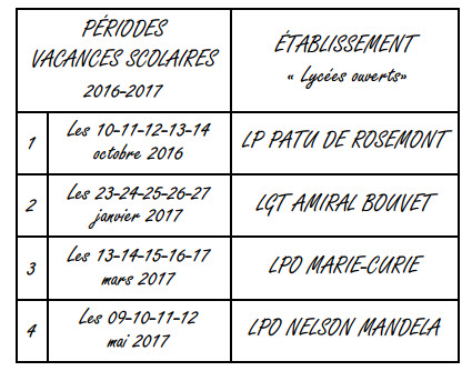 dates-lycees-ouverts