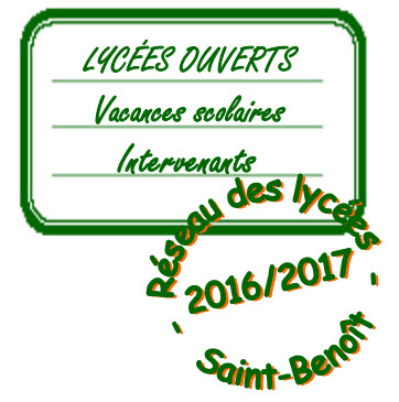 lycees-ouverts