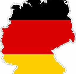 Échange avec l’Allemagne