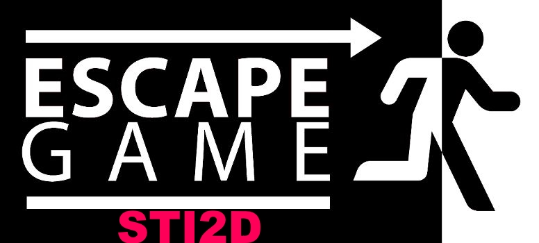Escape game, le jeudi 27 avril au lycée (Liaison collège-lycée)