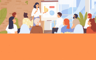 Réunion de rentrée