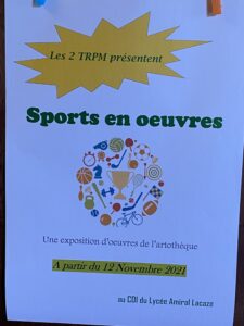 texte alt expo