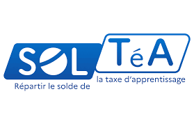 Prolongation de la campagne SOLTéA jusqu’au 25 octobre 2024