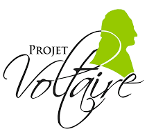 Le projet voltaire ! – Comment se connecter ?