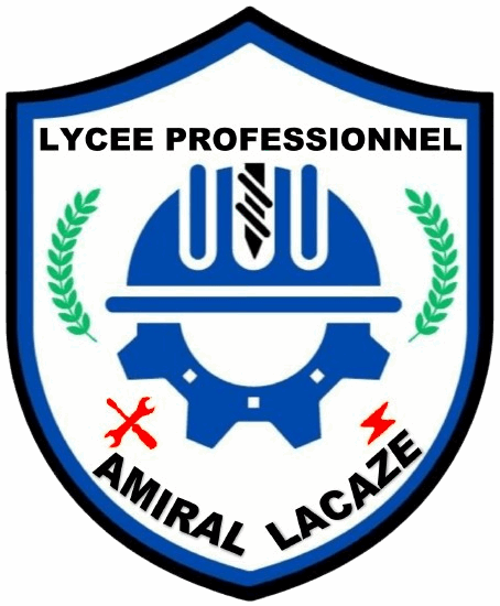 Logo Lycée