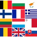 Retour sur la Journée Européenne des Langues