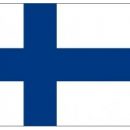 Bilan de notre séjour Erasmus+ en Finlande