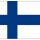 Oulu – comment se passe l’école en Finlande ?