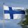 Séjour Erasmus+ en Finlande: le défi des 60°!