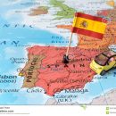 Blog du voyage en Espagne du 06/10/2019 au 17/10/2019 (Valence)