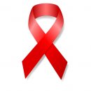 SIDACTION : Ensemble contre le SIDA