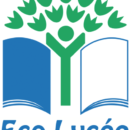 Label Eco-Lycée