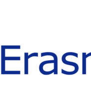Visite Erasmus+