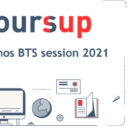 Nos BTS sur PARCOURSUP: Rapport public session 2021