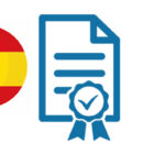 Certification en langue: Épreuves écrites et Orales