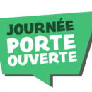 l’Université de La Réunion organise ses Journées Portes Ouvertes du 28 février au 04 mars 2022
