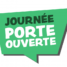 l’Université de La Réunion organise ses Journées Portes Ouvertes du 28 février au 04 mars 2022