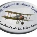 AVIS DE MARCHES DU GROUPEMENT DE COMMANDES DU LYCEE A. DE SAINT-EXUPERY 2027-2028