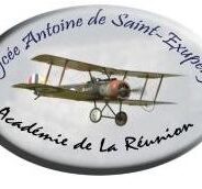 AVIS DE MARCHES DU GROUPEMENT DE COMMANDES DU LYCEE A. DE SAINT-EXUPERY 2027-2028