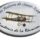 AVIS DE MARCHES DU GROUPEMENT DE COMMANDES DU LYCEE A. DE SAINT-EXUPERY 2027-2028