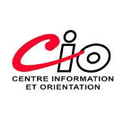 Permanence du CIO de Saint-Louis pendant les congés scolaires de mars