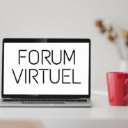 Forum Virtuel du BUT des IUT ARL