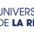 L’université de la Réunion