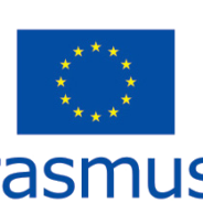 Visite Erasmus+ Autriche