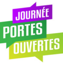Journée Portes Ouvertes des CPGE du lycée Roland Garros le samedi 10/12 de 8h à 16h