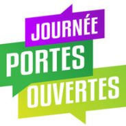 Journée portes ouvertes BTS Lycée Le Verger – Mercredi 1er février 2023 – 13 h – 17 h