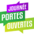 Journée Portes Ouvertes des CPGE du lycée Roland Garros le samedi 10/12 de 8h à 16h
